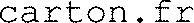 FMARK0000000005061012