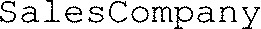 SalesCompany_logo