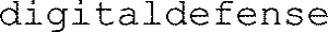 FMARK0000000005061223