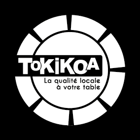 FMARK0000000005061986