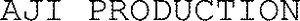 AJI PRODUCTION_logo
