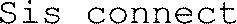 FMARK0000000005062808