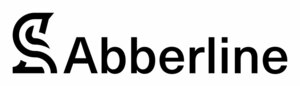 SAbberline_logo