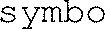 FMARK0000000005063065