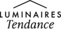 LUMINAIRES Tendance_logo
