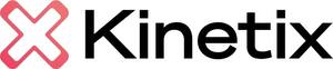 Kinetix_logo