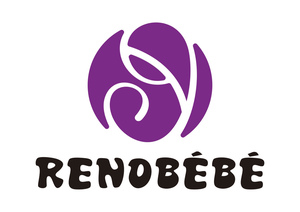 RENOBEBE_logo