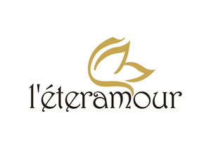 L'éteramour_logo