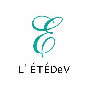 E L'ETEDeV_logo