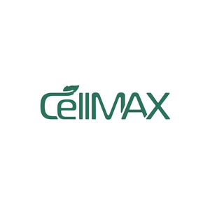 CELLMAX_logo