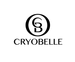CB CRYOBELLE_logo