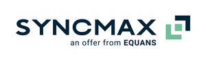 SYNCMAX AN AFTER FROM EQUANS_logo