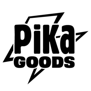 PIKA GOODS_logo