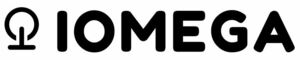 FMARK0000000005066183