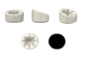_logo