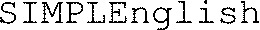 FMARK0000000005066453