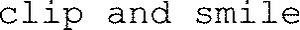 FMARK0000000005066778