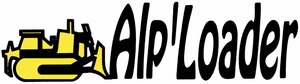 Alp'Loader_logo