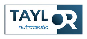 TAYLOR nutraceutic_logo