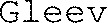 Gleev_logo