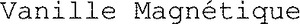 Vanille Magnétique_logo