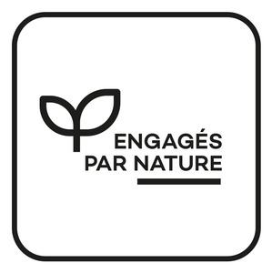 ENGAGES PAR NATURE_logo