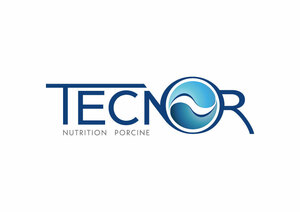 TECNOR nutrition porcine_logo
