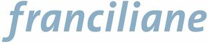 Franciliane_logo