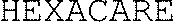 HEXACARE_logo