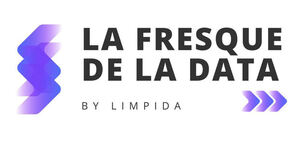 LA FRESQUE DE LA DATA BY LIMPIDA_logo