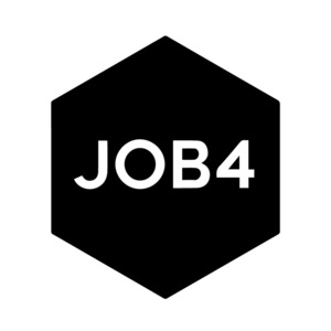 JOB4_logo