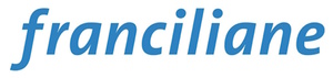 franciliane_logo