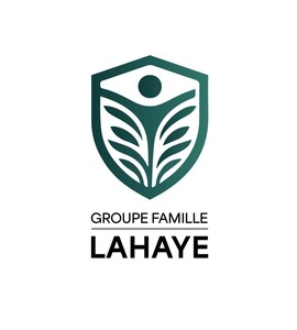 GROUPE FAMILLE LAHAYE_logo