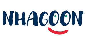 FMARK0000000005068718