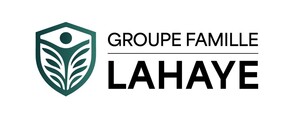 GROUPE FAMILLE LAHAYE_logo
