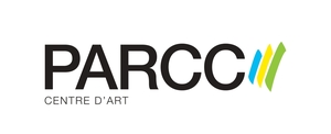 PARCC CENTRE D'ART_logo