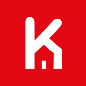 K_logo