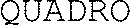 QUADRO_logo