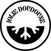 JOLIE DOUDOUNE_logo