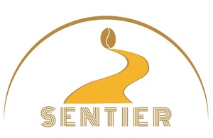 SENTIER_logo