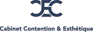 CEC Cabinet Contention & Esthétique_logo
