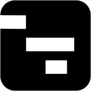 FMARK0000000005070266