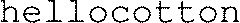 FMARK0000000005070288