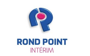 RP ROND POINT INTERIM_logo