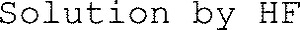 FMARK0000000005070844