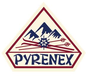 PYRENEX_logo