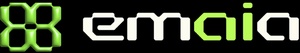 emaia_logo