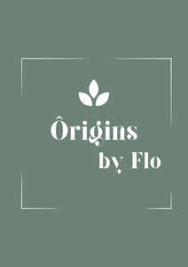 Ôrigins by Flo_logo