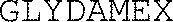 GLYDAMEX_logo