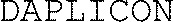 DAPLICON_logo